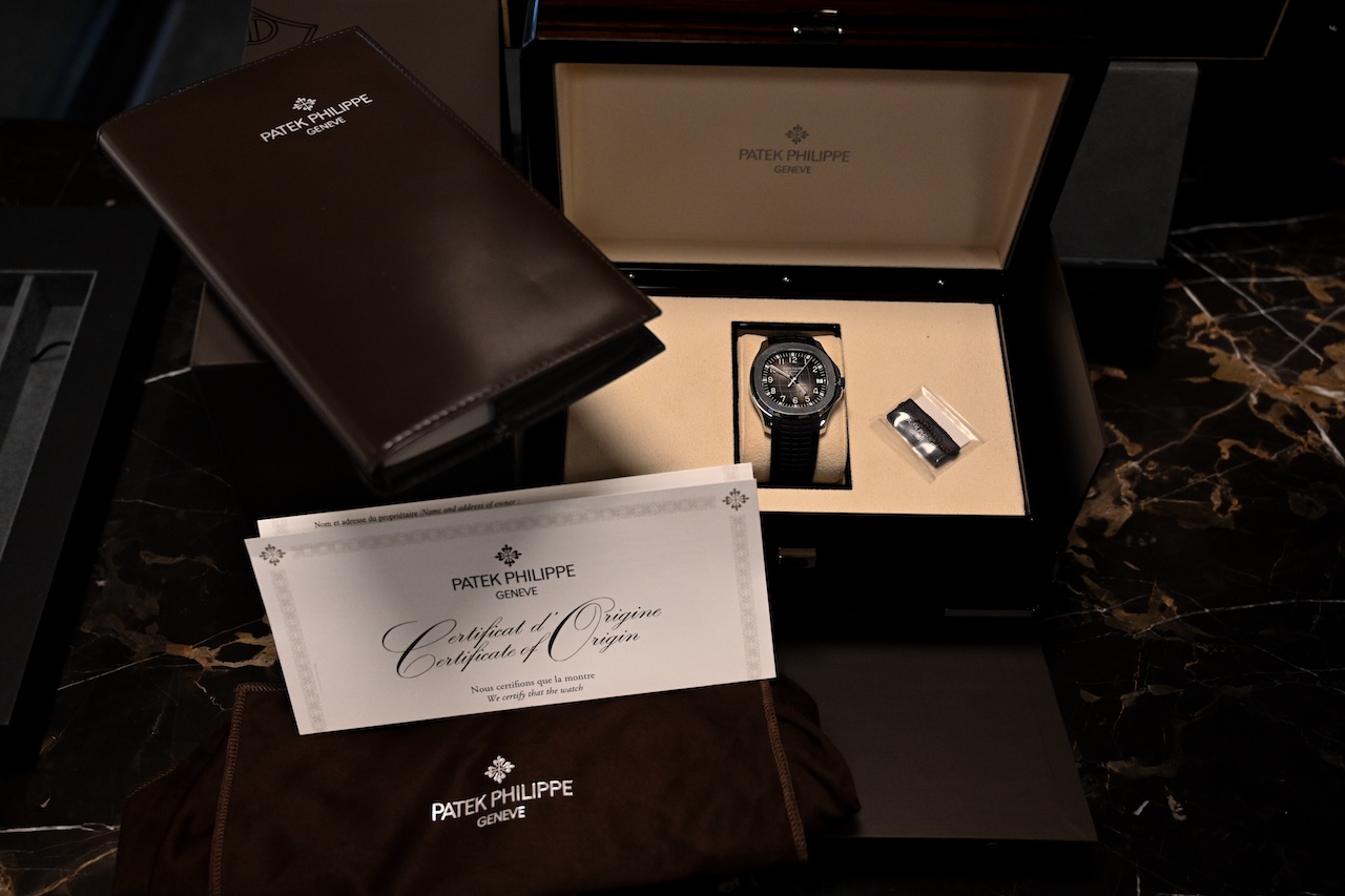 http://Patek-5167