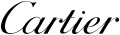 Cartier_logo