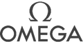 Omega_Logo