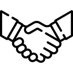 inköpsorder