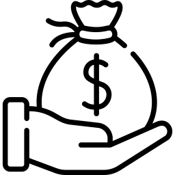 Utbetalning