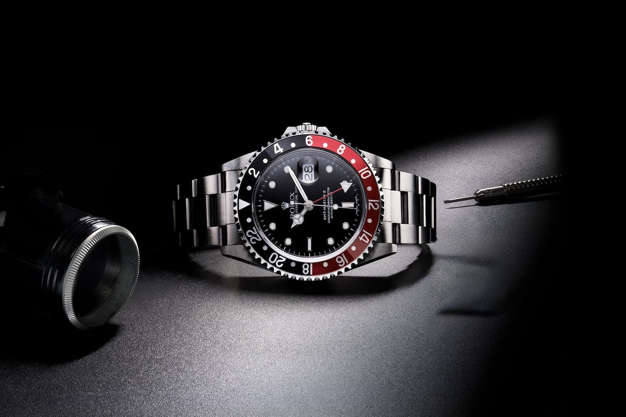 http://12_månaders_SE_Watches-garanti