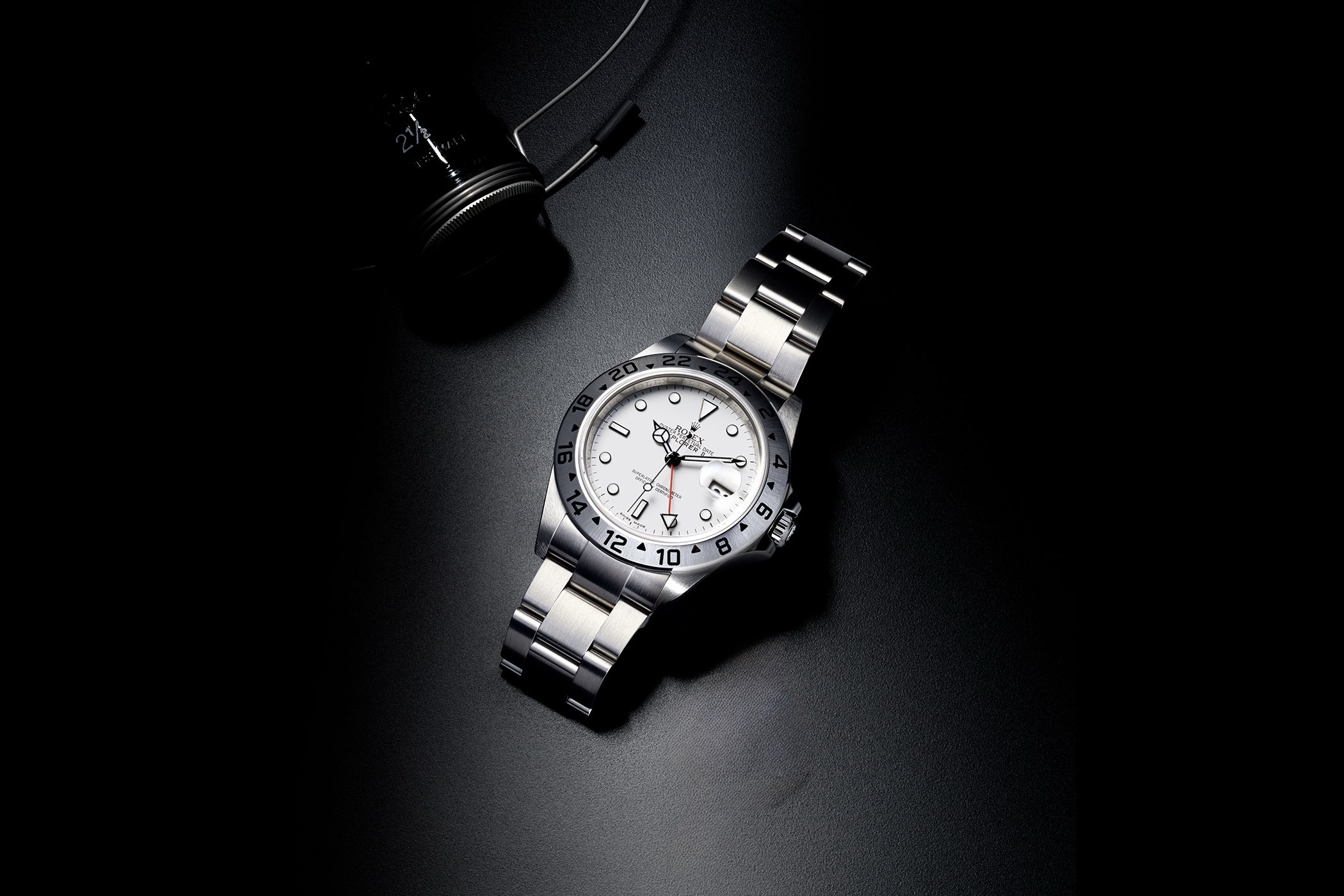 http://PRE_OWNED_WATCHES