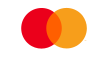Matercard