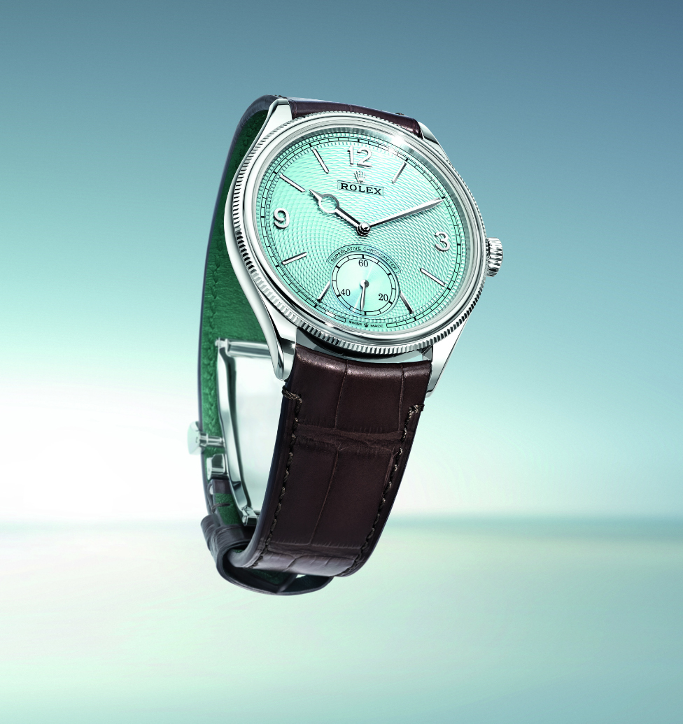 Watch 1