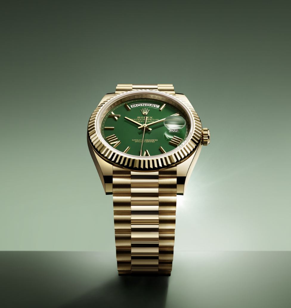 Watch 2