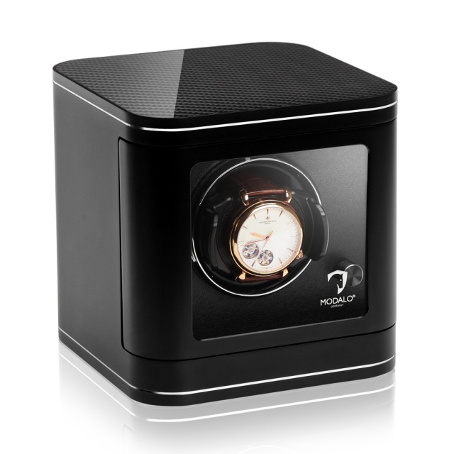 Estate 10 MV4 Carbon – Uppdragare för 1 klocka