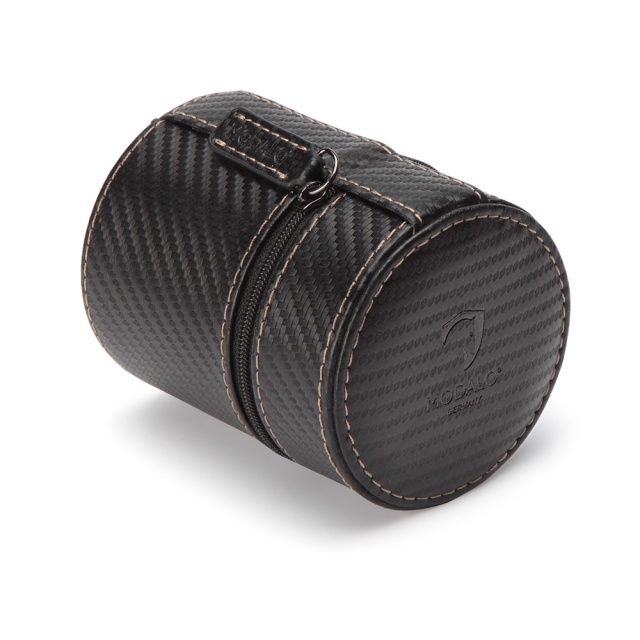 Primus Carbon MV4 Etui för 1 klocka