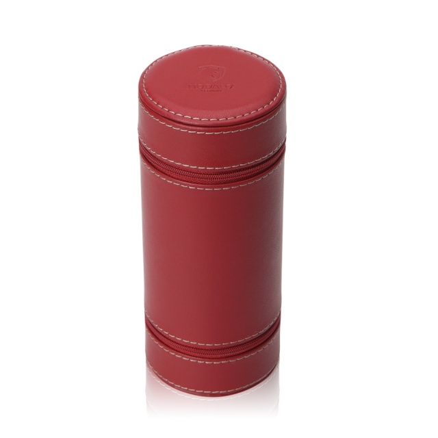 Primus Röd MV4 Etui för 2 klockor