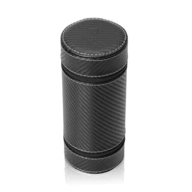 Primus Carbon MV4 Etui för 2 klockor