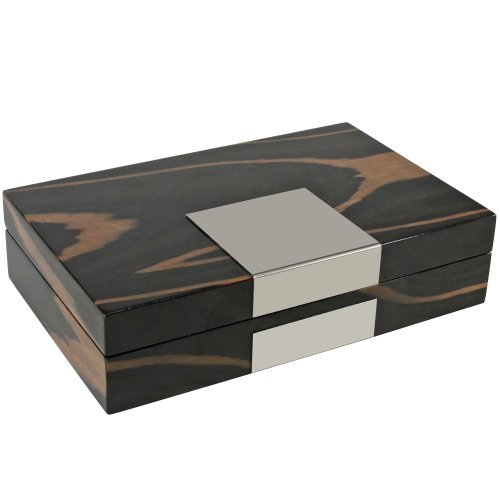 Smyckesskrin Elegant