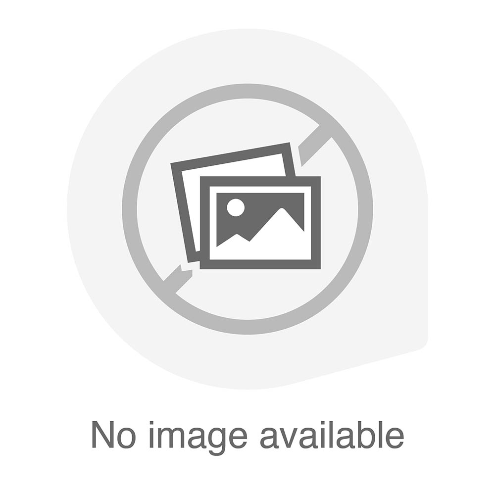 Kudde, liten – till Timekeeper uppdragare