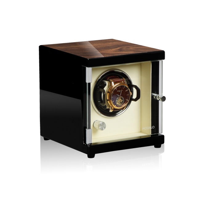 Ambiente 10 Ek/Beige – för 1 klocka